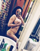 Анкета проститутки Эмма - метро Сокольники, возраст - 19