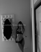 Анкета проститутки Забава - метро Замоскворечье, возраст - 19