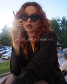 Анкета проститутки Рада - метро Басманный, возраст - 19