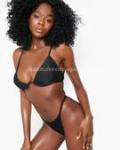 Анкета проститутки Ярослава - метро Алексеевский, возраст - 20