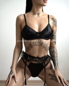 Анкета проститутки Юля - метро Таганский, возраст - 20