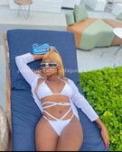 Анкета проститутки Милослава - метро Измайлово, возраст - 20