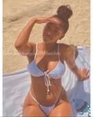 Анкета проститутки Линда - метро Тверской, возраст - 20