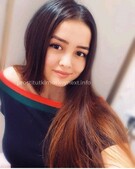 Анкета проститутки Диана - метро Хамовники, возраст - 20