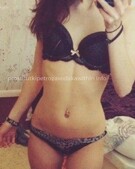 Анкета проститутки Дарья - метро Дорогомилово, возраст - 20