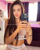 Анкета проститутки Лада - метро Мещанский, возраст - 21