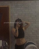 Анкета проститутки Слава - метро Измайлово, возраст - 21