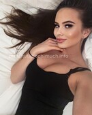 Анкета проститутки Нелли - метро Басманный, возраст - 21