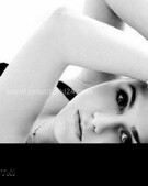 Анкета проститутки Карина - метро Красносельский, возраст - 21