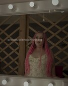 Анкета проститутки Яна - метро Мещанский, возраст - 21