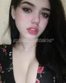 Анкета проститутки Жасмин - метро Тверской, возраст - 22