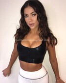 Анкета проститутки Слава - метро Беговой, возраст - 22