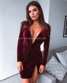 Анкета проститутки Лариса - метро Свиблово, возраст - 22