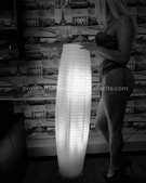 Анкета проститутки Наталья - метро Северное Тушино, возраст - 22