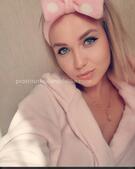 Анкета проститутки Марго - метро Ломоносовский, возраст - 22