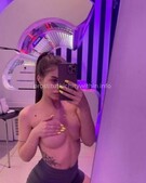 Анкета проститутки Марго - метро Бибирево, возраст - 22