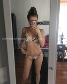 Анкета проститутки Ольга - метро Коптево, возраст - 22