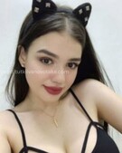 Анкета проститутки Мария - метро Лефортово, возраст - 22