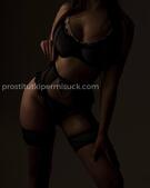 Анкета проститутки Забава - метро Таганский, возраст - 22