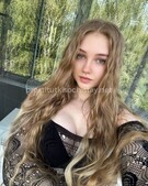 Анкета проститутки Оксана - метро Тушино, возраст - 22