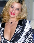 Анкета проститутки Зита - метро Фили-Давыдково, возраст - 22