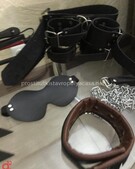 Анкета проститутки Дарина - метро Тверской, возраст - 22