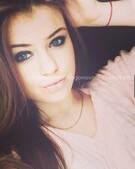 Анкета проститутки Яна - метро Свиблово, возраст - 22