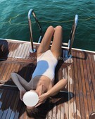 Анкета проститутки Ася - метро Чертаново Северное, возраст - 22