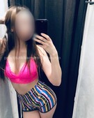 Анкета проститутки Зоя - метро Выхино-Жулебино, возраст - 22