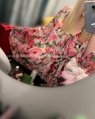 Анкета проститутки Роза - метро Текстильщики, возраст - 22