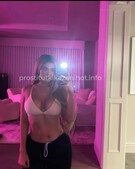 Анкета проститутки Надежда - метро Красносельский, возраст - 23