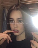 Анкета проститутки Полина - метро Северное Тушино, возраст - 23