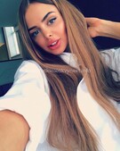 Анкета проститутки Каролина - метро Семеновский, возраст - 23