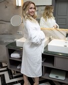 Анкета проститутки Леся - метро Северное Медведково, возраст - 23