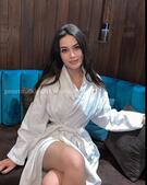 Анкета проститутки Леночка - метро Марфино, возраст - 23