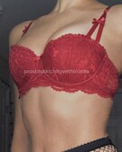 Анкета проститутки Юля - метро Новокосино, возраст - 23