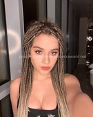 Анкета проститутки Ксюша - метро Чертаново Центральное, возраст - 23