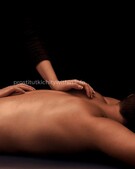 Анкета проститутки Лолита - метро Сокол, возраст - 23