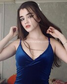 Анкета проститутки Нила - метро Хамовники, возраст - 23