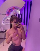 Анкета проститутки Таюша - метро Люблино, возраст - 23