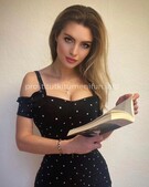 Анкета проститутки Любовь - метро Ломоносовский, возраст - 23