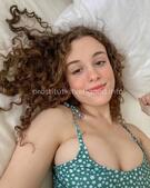 Анкета проститутки Инна - метро Хорошевский, возраст - 23