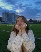 Анкета проститутки Нелли - метро Таганский, возраст - 23