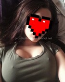 Анкета проститутки Леночка - метро Ломоносовский, возраст - 23