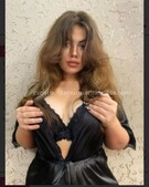 Анкета проститутки Таисия - метро Нижегородский, возраст - 23