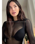 Анкета проститутки Анна - метро Замоскворечье, возраст - 23