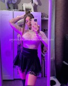 Анкета проститутки Лиза - метро Ломоносовский, возраст - 23