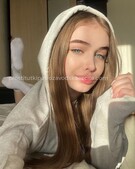 Анкета проститутки Эвелина - метро Зябликово, возраст - 23