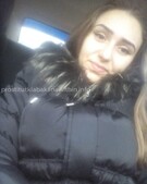 Анкета проститутки Викуся - метро Алексеевский, возраст - 23