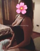 Анкета проститутки Устина - метро Даниловский, возраст - 23